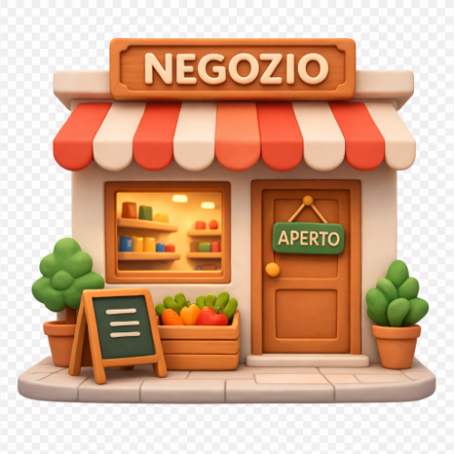 Prova per calendario